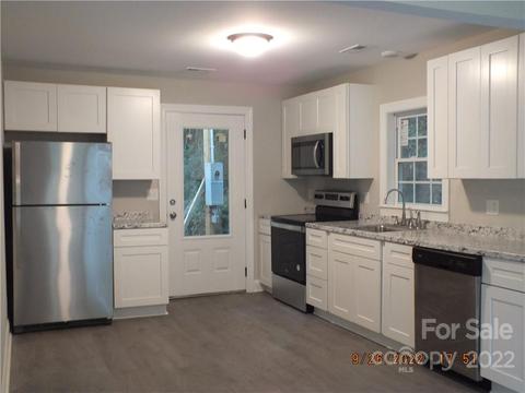 104 N Jackson Rd, Lancaster, SC 29720 photo 2