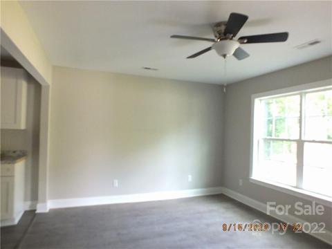 104 N Jackson Rd, Lancaster, SC 29720 photo 5