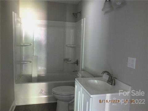 104 N Jackson Rd, Lancaster, SC 29720 photo 6