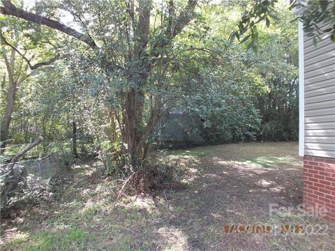 104 N Jackson Rd, Lancaster, SC 29720 photo 9