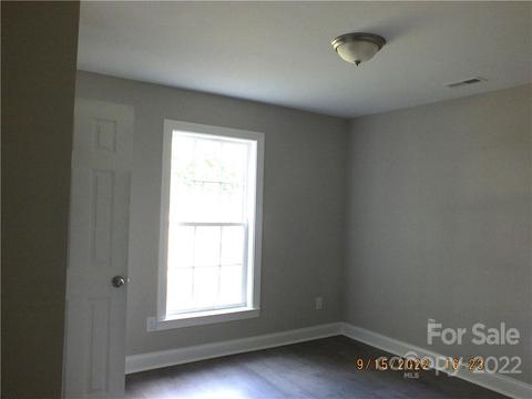 104 N Jackson Rd, Lancaster, SC 29720 photo 7