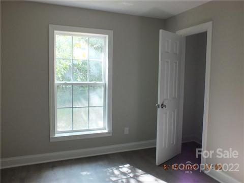 104 N Jackson Rd, Lancaster, SC 29720 photo 8