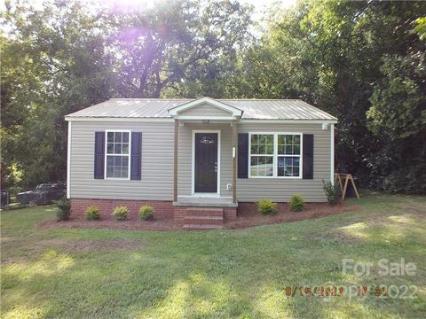 104 N Jackson Rd, Lancaster, SC 29720 photo 1