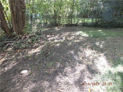 104 N Jackson Rd, Lancaster, SC 29720 photo 10