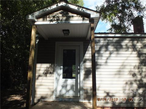 104 N Jackson Rd, Lancaster, SC 29720 photo 11