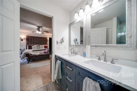727 Prospect Ln, Fort Mill, SC 29708 photo 26
