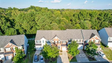 727 Prospect Ln, Fort Mill, SC 29708 photo 42