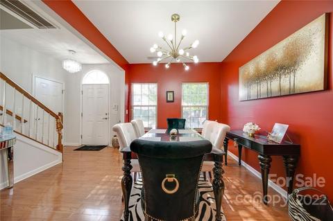 727 Prospect Ln, Fort Mill, SC 29708 photo 4