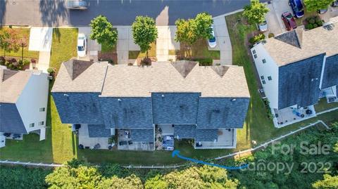 727 Prospect Ln, Fort Mill, SC 29708 photo 40