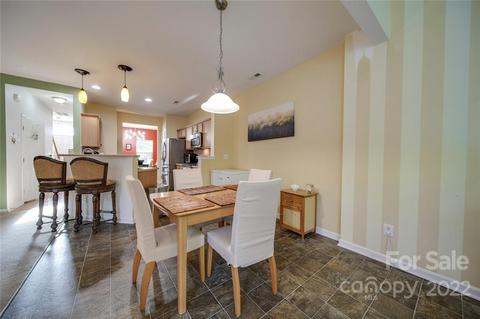 727 Prospect Ln, Fort Mill, SC 29708 photo 10