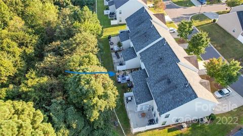 727 Prospect Ln, Fort Mill, SC 29708 photo 41