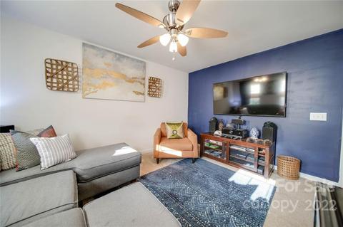 727 Prospect Ln, Fort Mill, SC 29708 photo 31