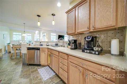 727 Prospect Ln, Fort Mill, SC 29708 photo 8