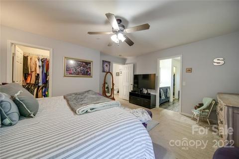 727 Prospect Ln, Fort Mill, SC 29708 photo 22