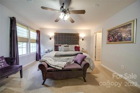 727 Prospect Ln, Fort Mill, SC 29708 photo 21