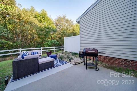 727 Prospect Ln, Fort Mill, SC 29708 photo 36