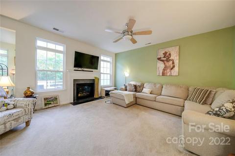 727 Prospect Ln, Fort Mill, SC 29708 photo 16