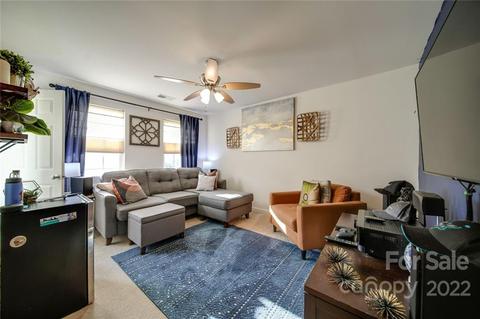 727 Prospect Ln, Fort Mill, SC 29708 photo 28