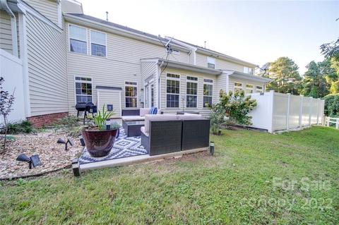 727 Prospect Ln, Fort Mill, SC 29708 photo 39