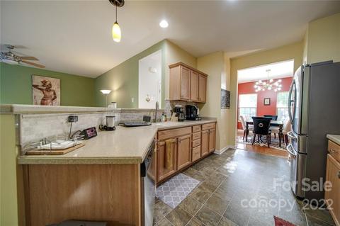 727 Prospect Ln, Fort Mill, SC 29708 photo 7