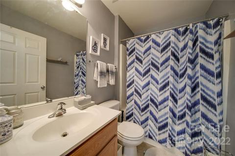 727 Prospect Ln, Fort Mill, SC 29708 photo 33