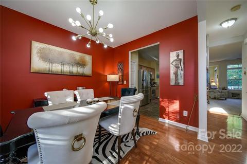 727 Prospect Ln, Fort Mill, SC 29708 photo 5
