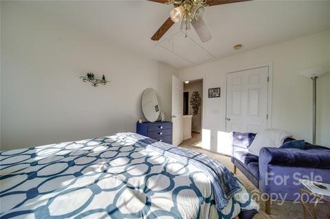 727 Prospect Ln, Fort Mill, SC 29708 photo 35