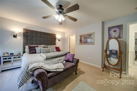 727 Prospect Ln, Fort Mill, SC 29708 photo 20