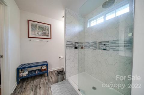 727 Prospect Ln, Fort Mill, SC 29708 photo 24