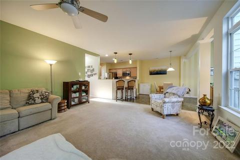 727 Prospect Ln, Fort Mill, SC 29708 photo 14