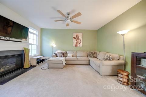 727 Prospect Ln, Fort Mill, SC 29708 photo 17