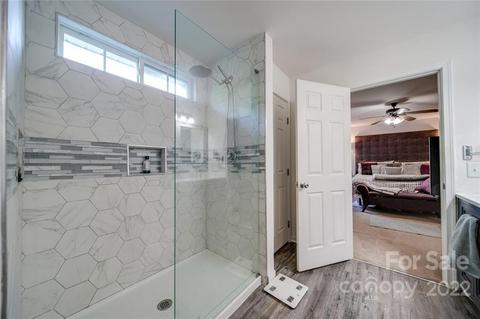 727 Prospect Ln, Fort Mill, SC 29708 photo 25