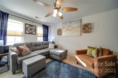 727 Prospect Ln, Fort Mill, SC 29708 photo 29