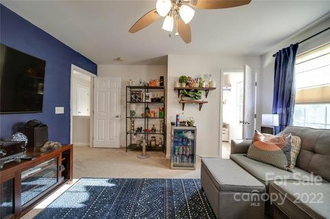 727 Prospect Ln, Fort Mill, SC 29708 photo 30