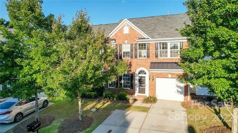 727 Prospect Ln, Fort Mill, SC 29708 photo 1
