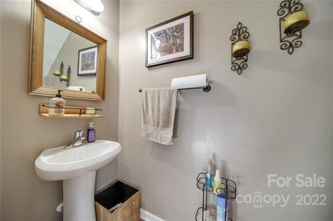 727 Prospect Ln, Fort Mill, SC 29708 photo 18