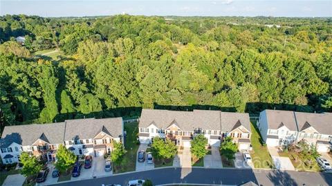 727 Prospect Ln, Fort Mill, SC 29708 photo 43