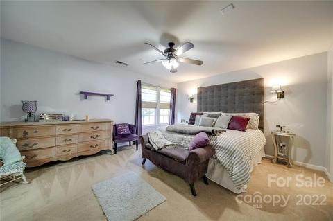 727 Prospect Ln, Fort Mill, SC 29708 photo 19