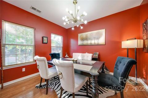 727 Prospect Ln, Fort Mill, SC 29708 photo 6