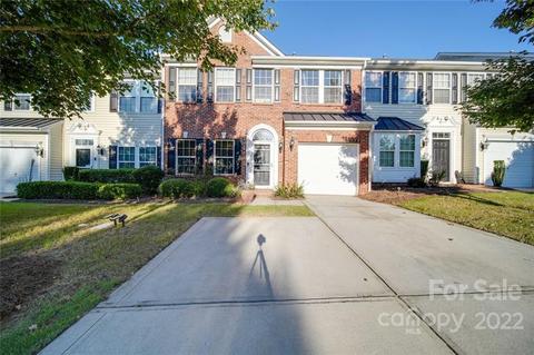 727 Prospect Ln, Fort Mill, SC 29708 photo 2