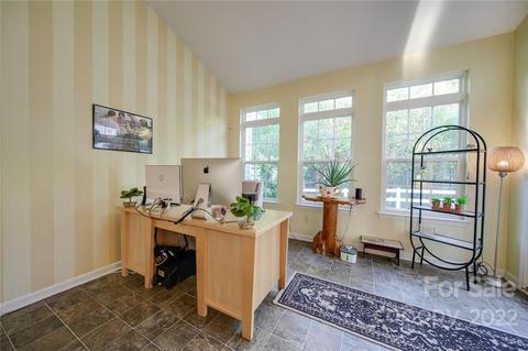 727 Prospect Ln, Fort Mill, SC 29708 photo 13