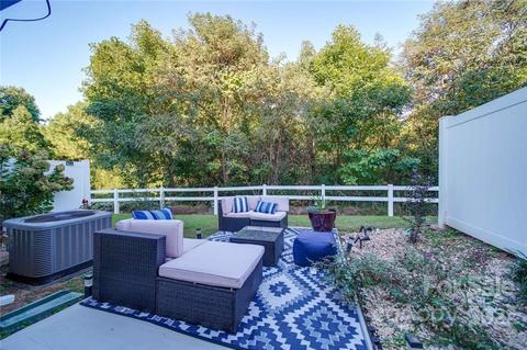 727 Prospect Ln, Fort Mill, SC 29708 photo 38