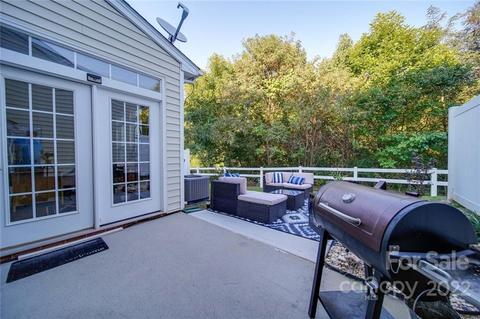 727 Prospect Ln, Fort Mill, SC 29708 photo 37