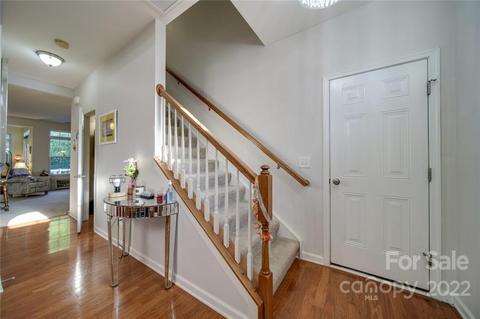 727 Prospect Ln, Fort Mill, SC 29708 photo 3