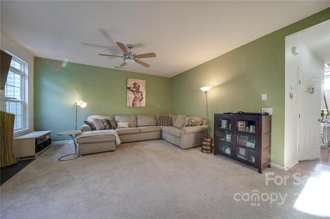 727 Prospect Ln, Fort Mill, SC 29708 photo 15