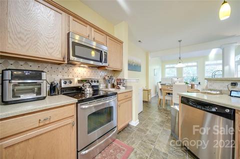 727 Prospect Ln, Fort Mill, SC 29708 photo 9