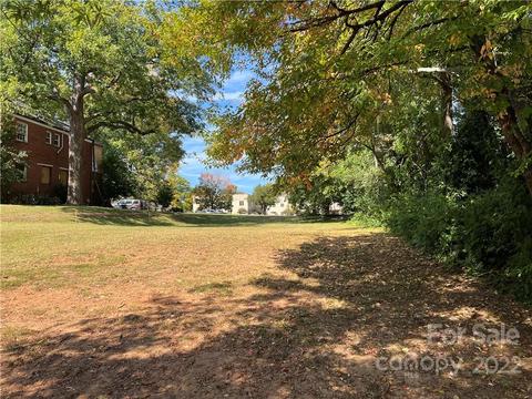 304 W Front St, Statesville, NC 28677