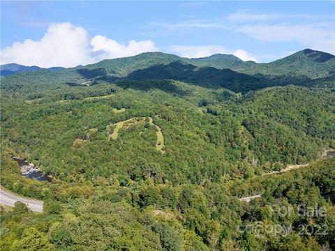 0 Off Earl Bradley Rd, Clyde, NC 28721
