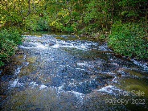 9432 E Fork Rd, Brevard, NC 28712 photo 6