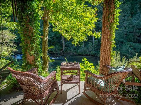 9432 E Fork Rd, Brevard, NC 28712 photo 35